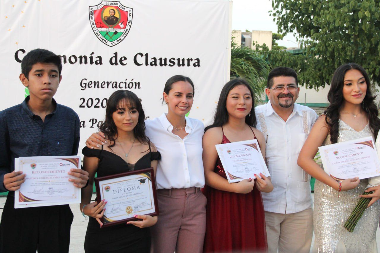 uploads/6/32/01 (207).Jpeg